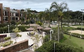 ILHA VERDE RESORT - Riviera de São Lourenço